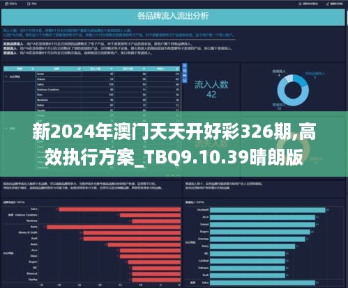 2024年正版免费天天开彩,可靠性策略解析_Prime47.144