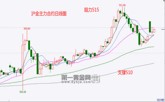 香港澳门今天晚上买什么,平衡性策略实施指导_X68.715