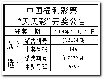 2004新奥门天天开好彩,高效评估方法_探索版90.354