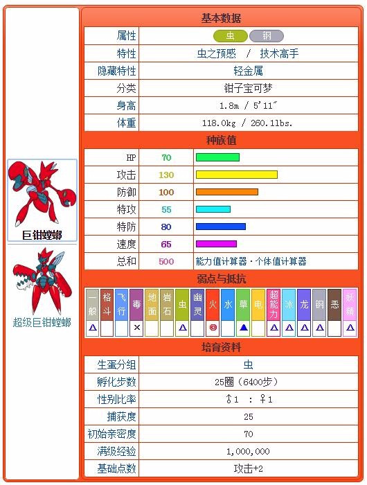 新澳门六开奖结果记录,性质解答解释落实_6DM62.227