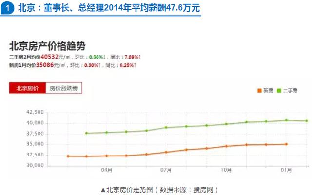 新澳门一肖中100%期期准,最佳精选解释落实_5DM90.405