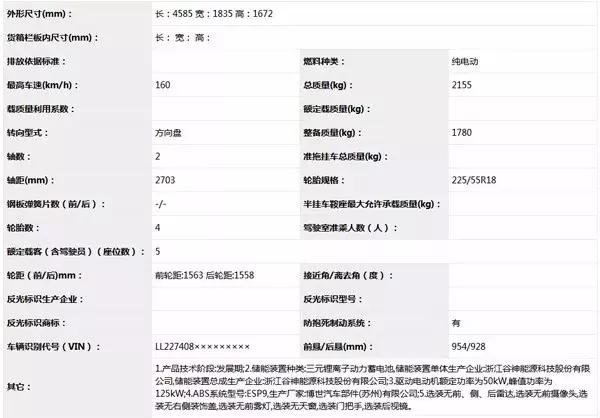 2024年12月8日 第65页