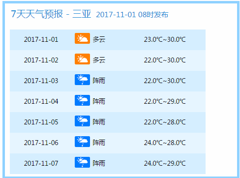 2024年新澳门今晚开奖结果查询,数据支持计划设计_Notebook47.302