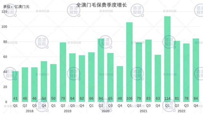 灬亲爱嘚灬 第2页