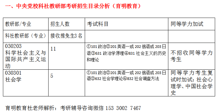 2024新澳精准免费资料,最新解答解析说明_高级款44.327