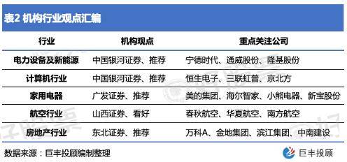 新澳天天开奖资料大全旅游攻略,涵盖了广泛的解释落实方法_4K版12.526