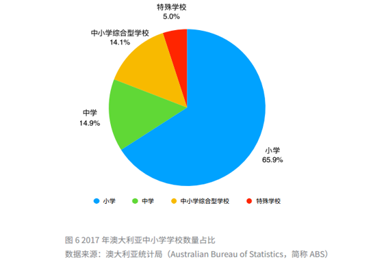 新澳精准资料免费提供353期,实地数据验证策略_L版30.679