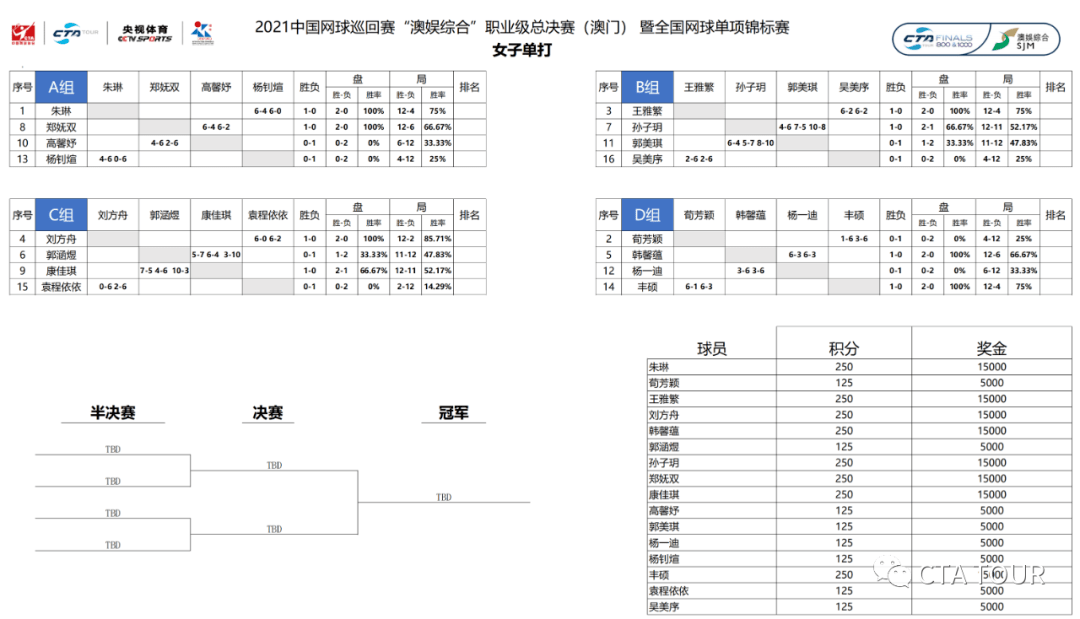 澳门一码一肖100准吗,国产化作答解释落实_Lite46.51