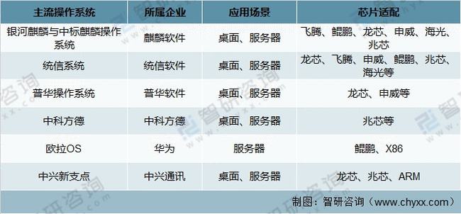 新澳2024正版免费资料,国产化作答解释落实_豪华版18.706