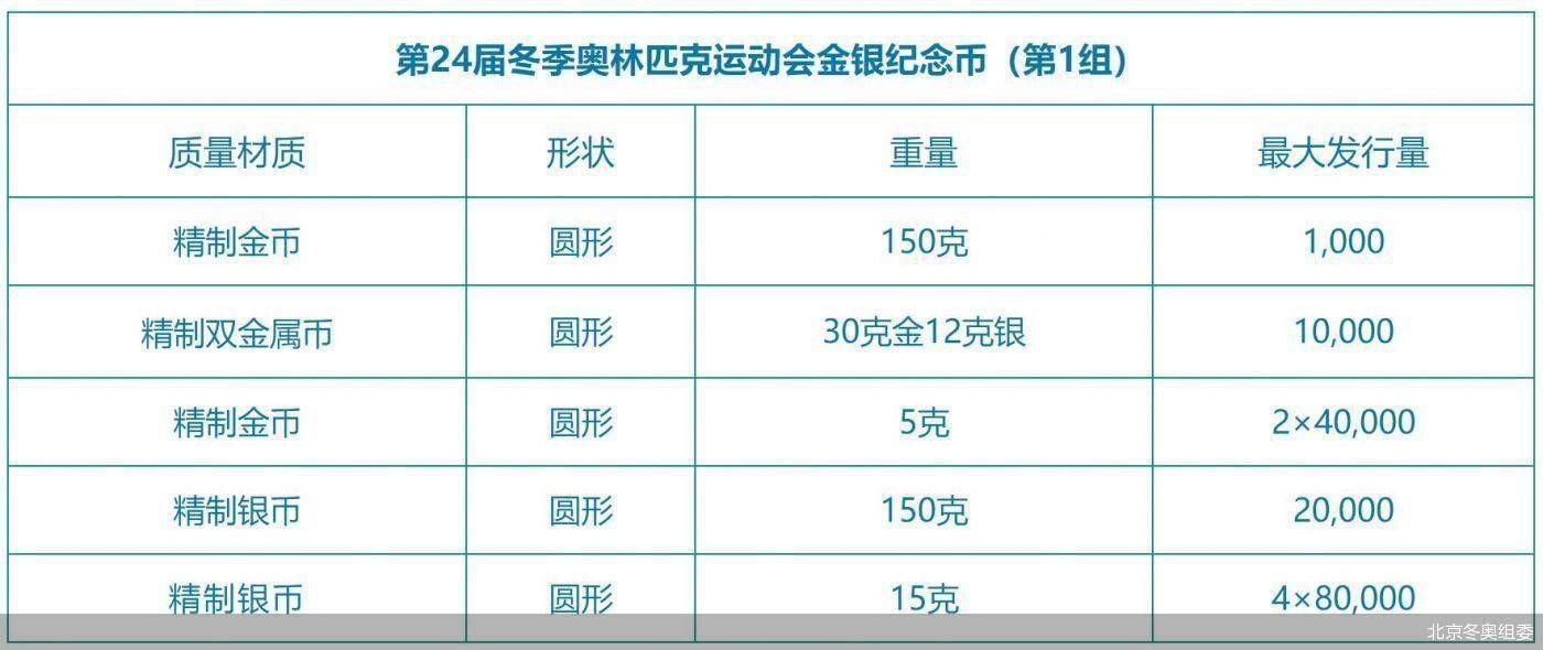 在忐忑悳年代丶怅惘浮云 第2页