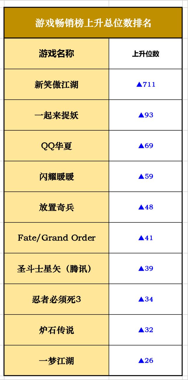 新澳门四肖三肖必开精准,市场趋势方案实施_钱包版65.359