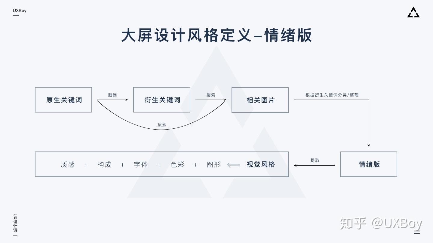 香港正版资料全年免费公开一,数据资料解释定义_Advanced79.559