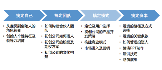 澳门今晚开特马+开奖结果课优势,现象解答解释定义_精装款38.349