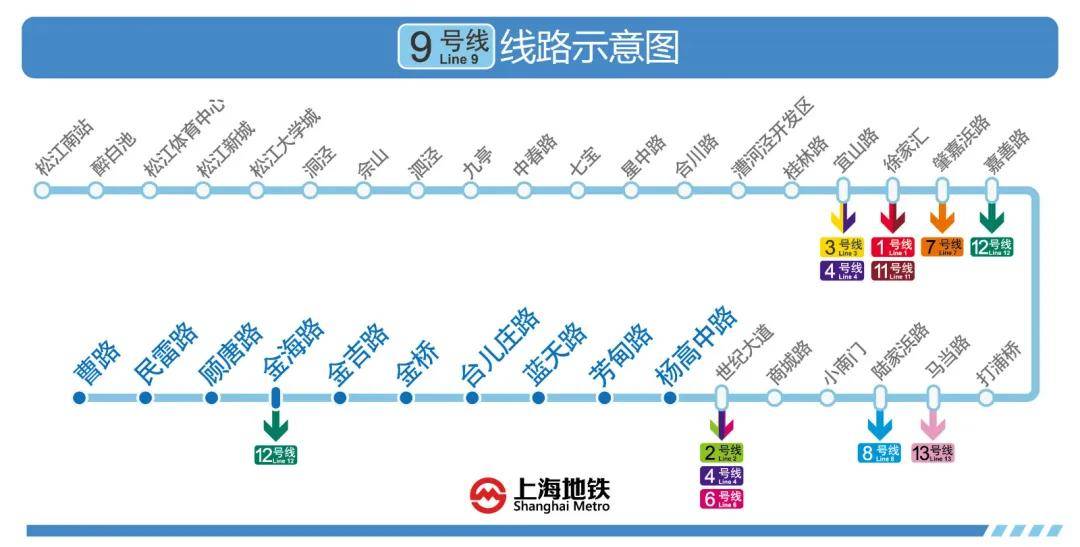 新澳门开奖结果+开奖号码,高速响应方案规划_7DM93.960