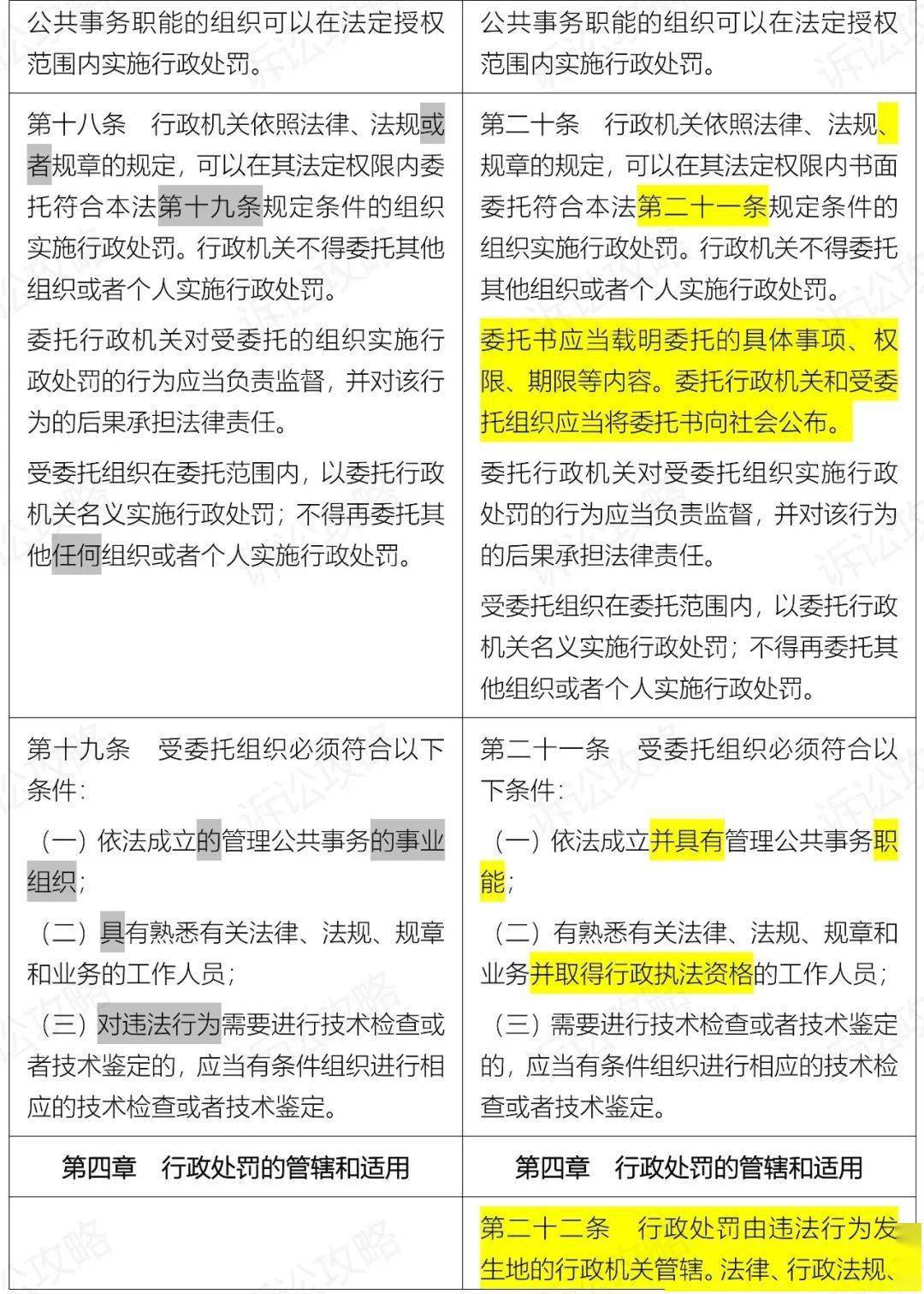 新澳门最精准正最精准正版资料,详细解读落实方案_交互版81.76