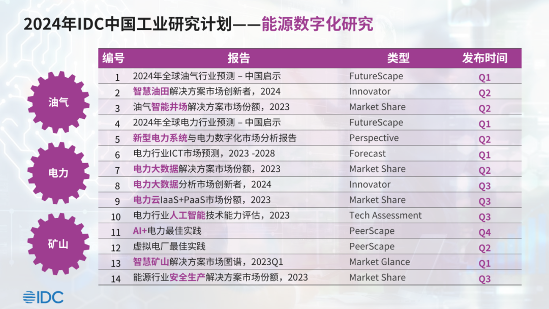 2024年香港管家婆资料图,整体讲解执行_UHD版71.342