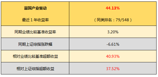 新澳门今晚开奖结果号码是多少,重要性解释落实方法_户外版47.568