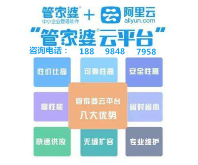 7777888888管家精准管家婆免费,最新核心解答落实_黄金版84.764