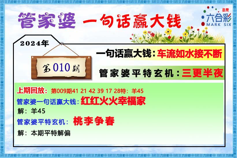 管家婆一肖一码100中奖技巧,数量解答解释落实_WP144.766