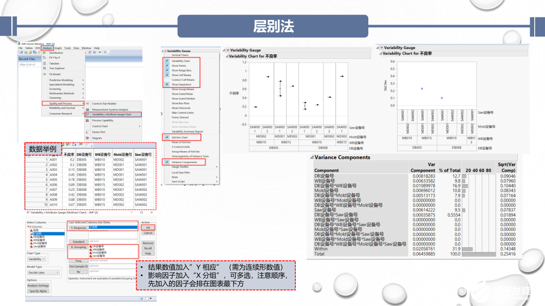 一码一肖100%的资料,数据导向设计解析_视频版48.497