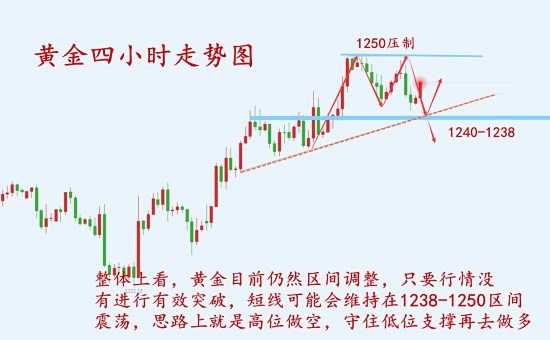 新澳今天晚上9点30分,现状解答解释落实_tShop14.717