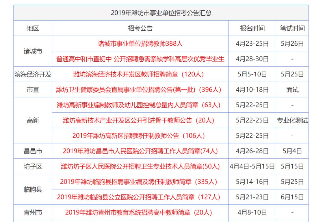 二四六香港全年免费资料说明,实地数据分析计划_旗舰款71.957 - 副本