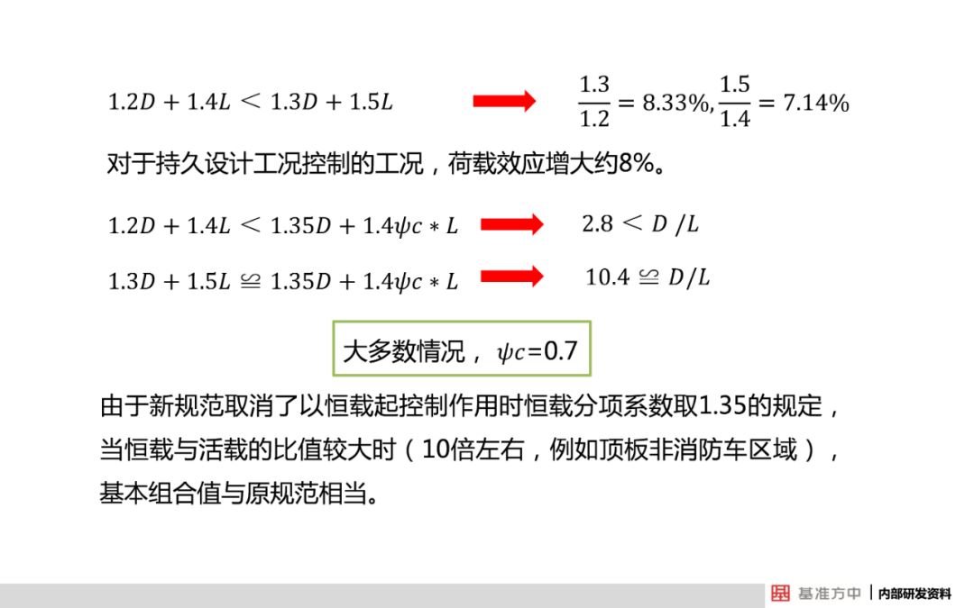 澳门二四六天天免费好材料,可靠信息解析说明_至尊版66.134