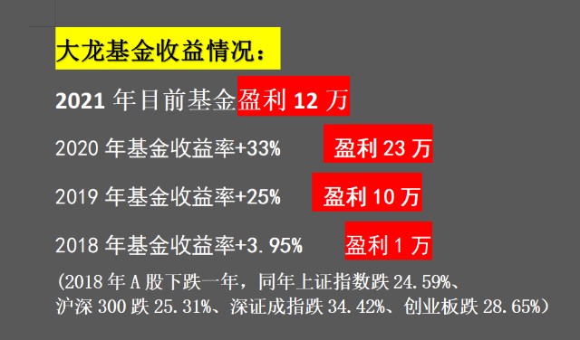 澳门管家婆,重要性解释定义方法_AR版53.427