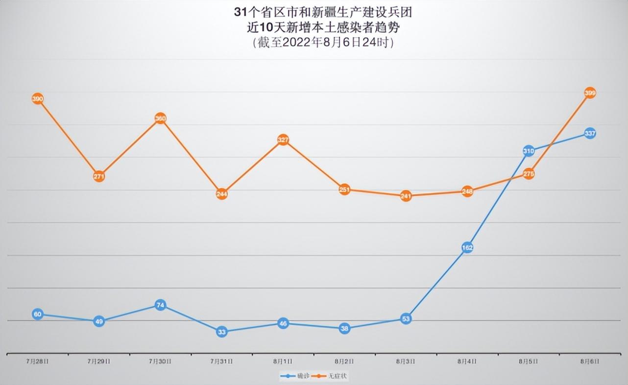 澳门今晚上必开一肖,确保问题说明_SE版23.777