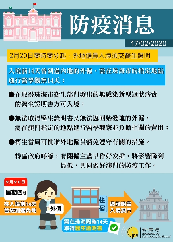 澳门正版资料免费大全新闻,实地解答解释定义_社交版94.448