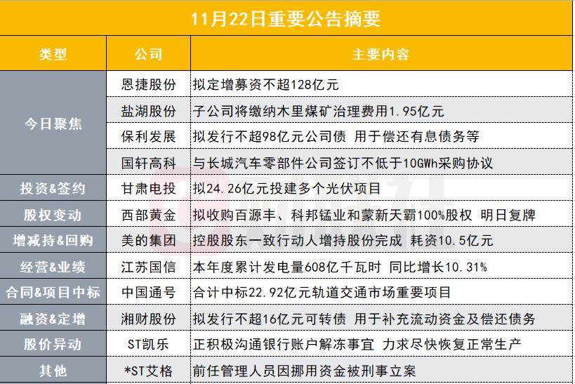 新奥2024免费资料公开,重要性方法解析_特供款80.536