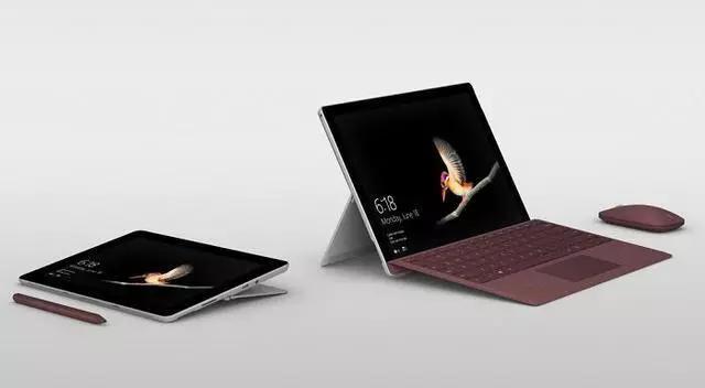 2024澳门正版资料大全,数据整合执行设计_Surface72.652