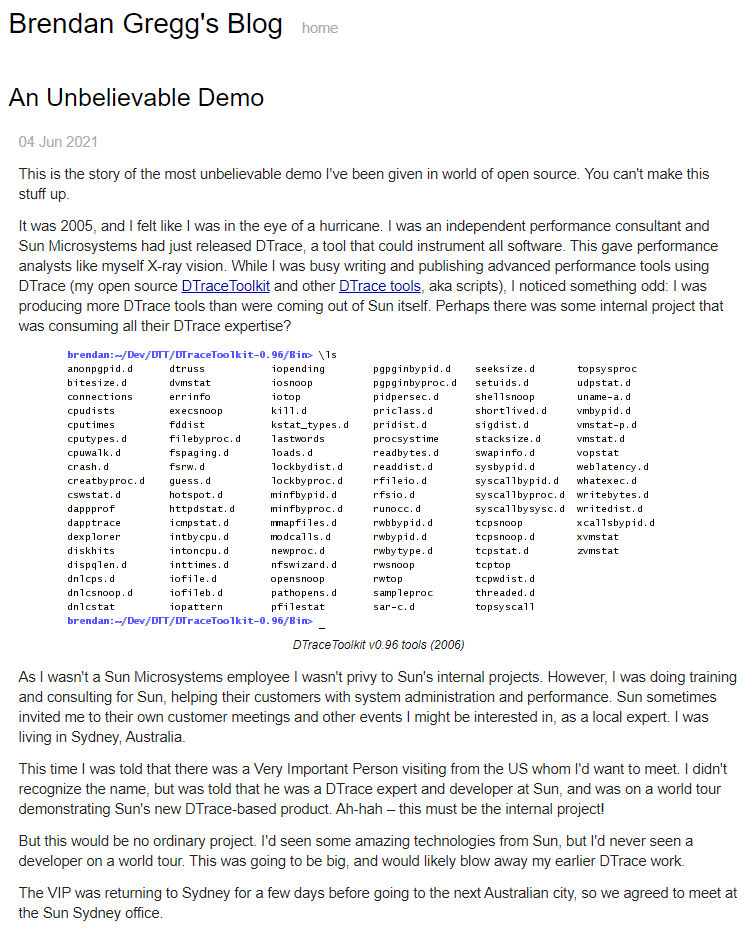 新澳天天免费最快最准的资料,科学依据解释定义_Notebook31.351