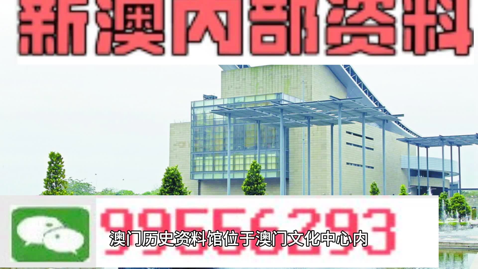 新澳门资料免费长期公开,2024,准确资料解释落实_Holo64.917