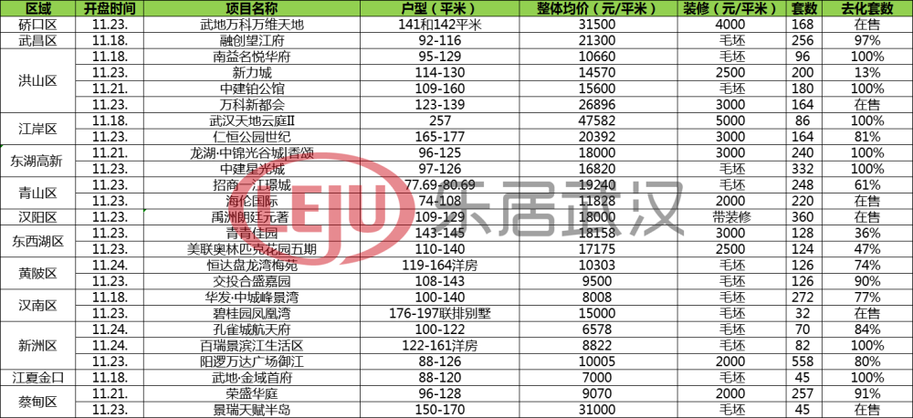 澳门三中三100%的资料三中三,数据引导设计策略_铂金版11.773