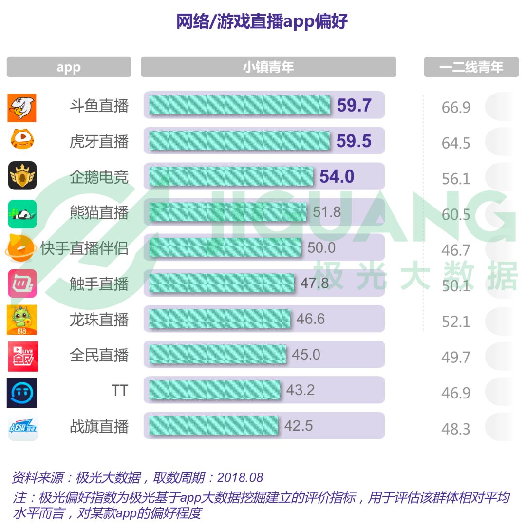 新奥天天正版资料大全,实地数据执行分析_tool78.398