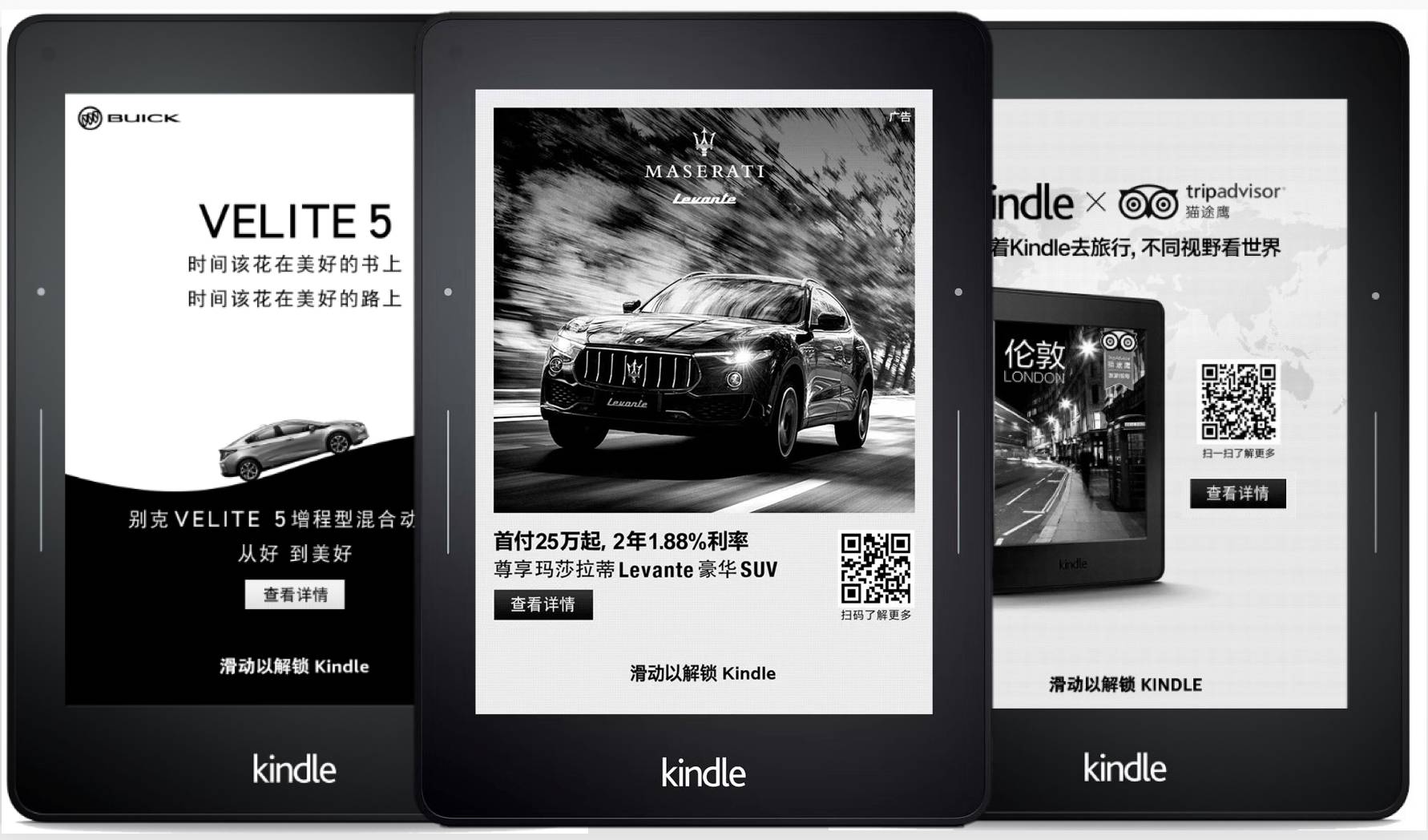 澳门最精准正最精准龙门,全部解答解释落实_Kindle93.944