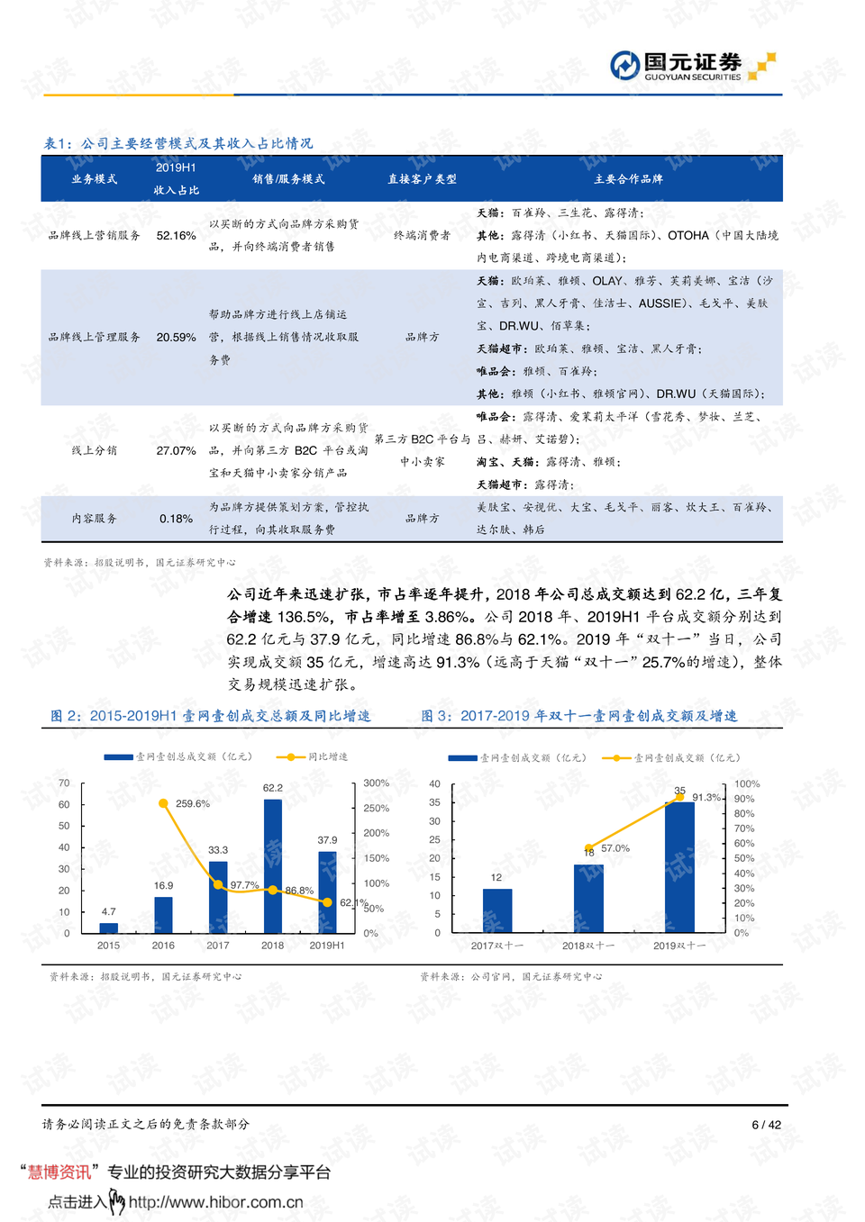 118神童网最准一肖,全面数据解析执行_增强版62.482