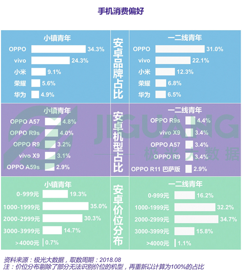 新澳天天开奖资料大全最新版,实地分析数据应用_X14.535