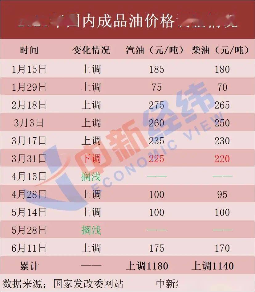 2024今晚新澳门开奖号码,结构化推进评估_专业版44.40 - 副本