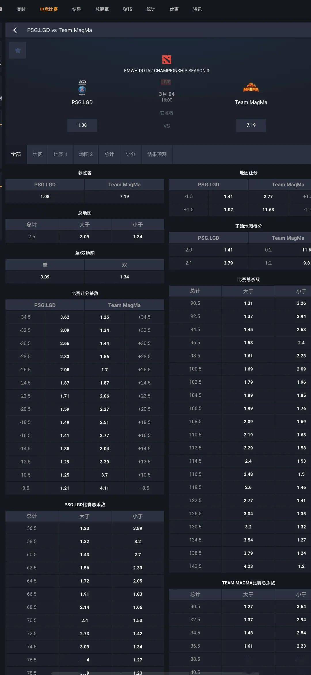 澳门一码一码100准确,深层数据分析执行_网页款72.865