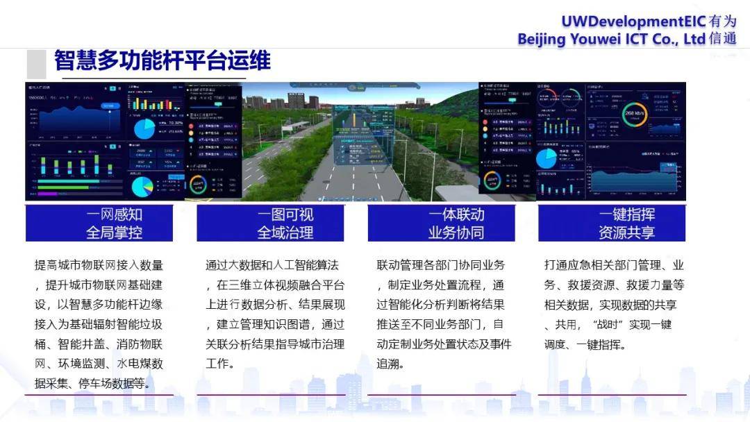 新澳精准资料免费大全,互动性执行策略评估_OP42.58