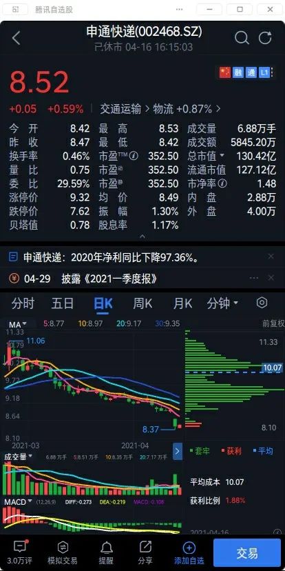 管家婆一码一肖100中奖,定性评估解析_影像版42.386