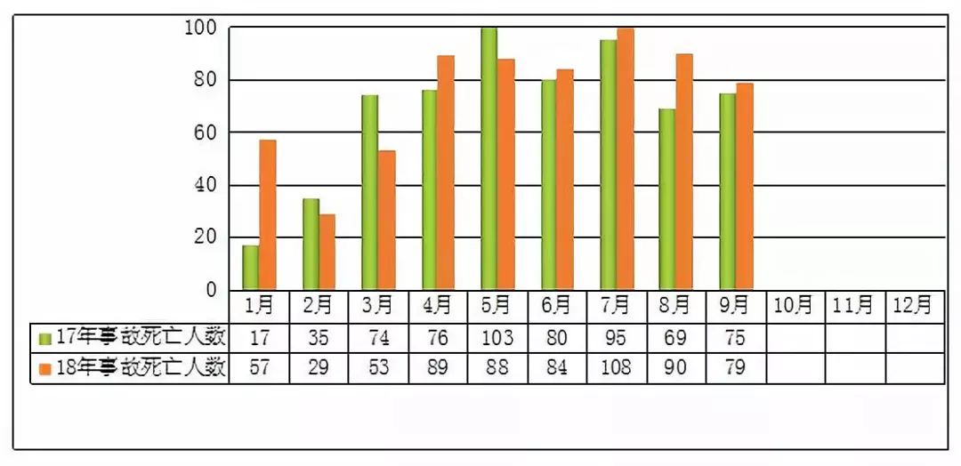 新门内部资料精准大全,数据整合实施_户外版92.84 - 副本