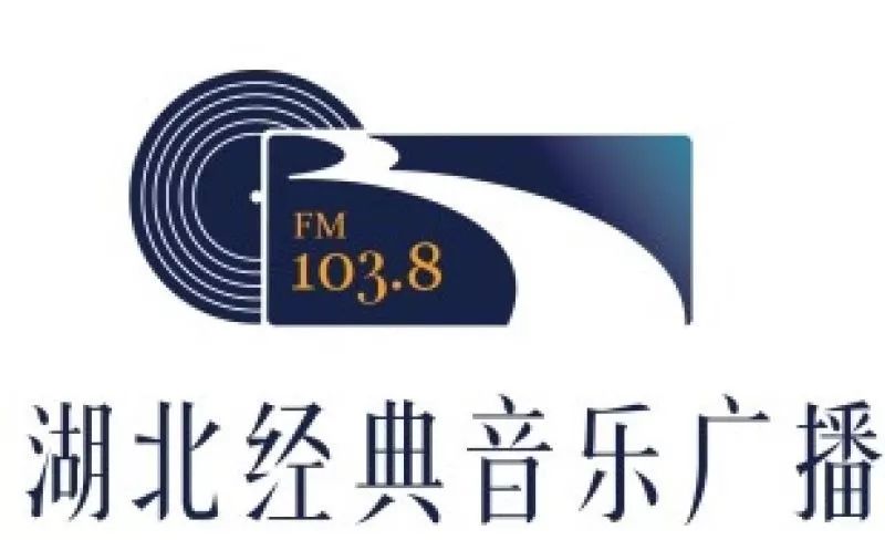 各地最新新闻概览，社会进步、科技发展与民生改善同步前行