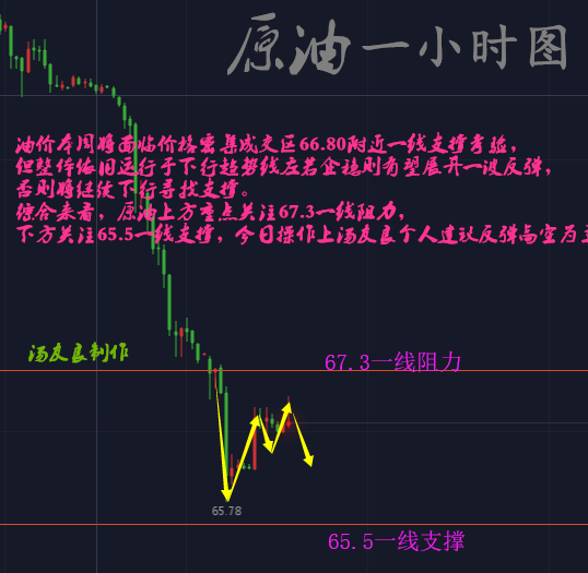 三肖三期必出特马,广泛的解释落实支持计划_L版96.774