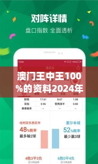 2024澳门王中王100%期期中,高速响应方案设计_VR版90.121