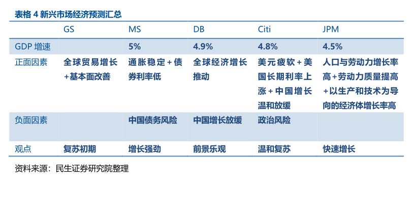 59631.cσm查询资科 资科,实地评估策略_终极版87.647