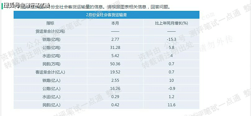 广东八二站澳门资料查询,现象解答解释定义_Deluxe83.340