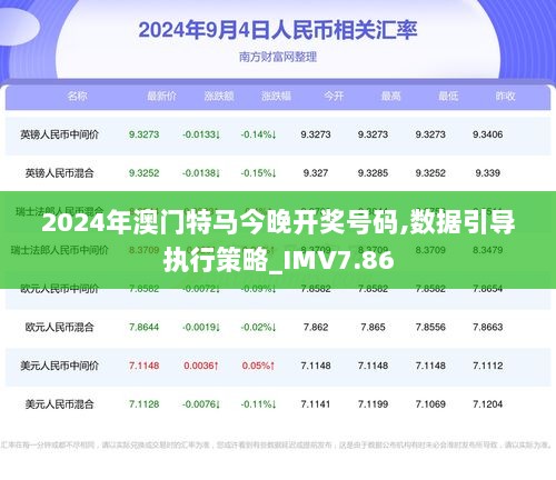 2024新澳门今晚开特马直播,实效设计解析_苹果款79.126